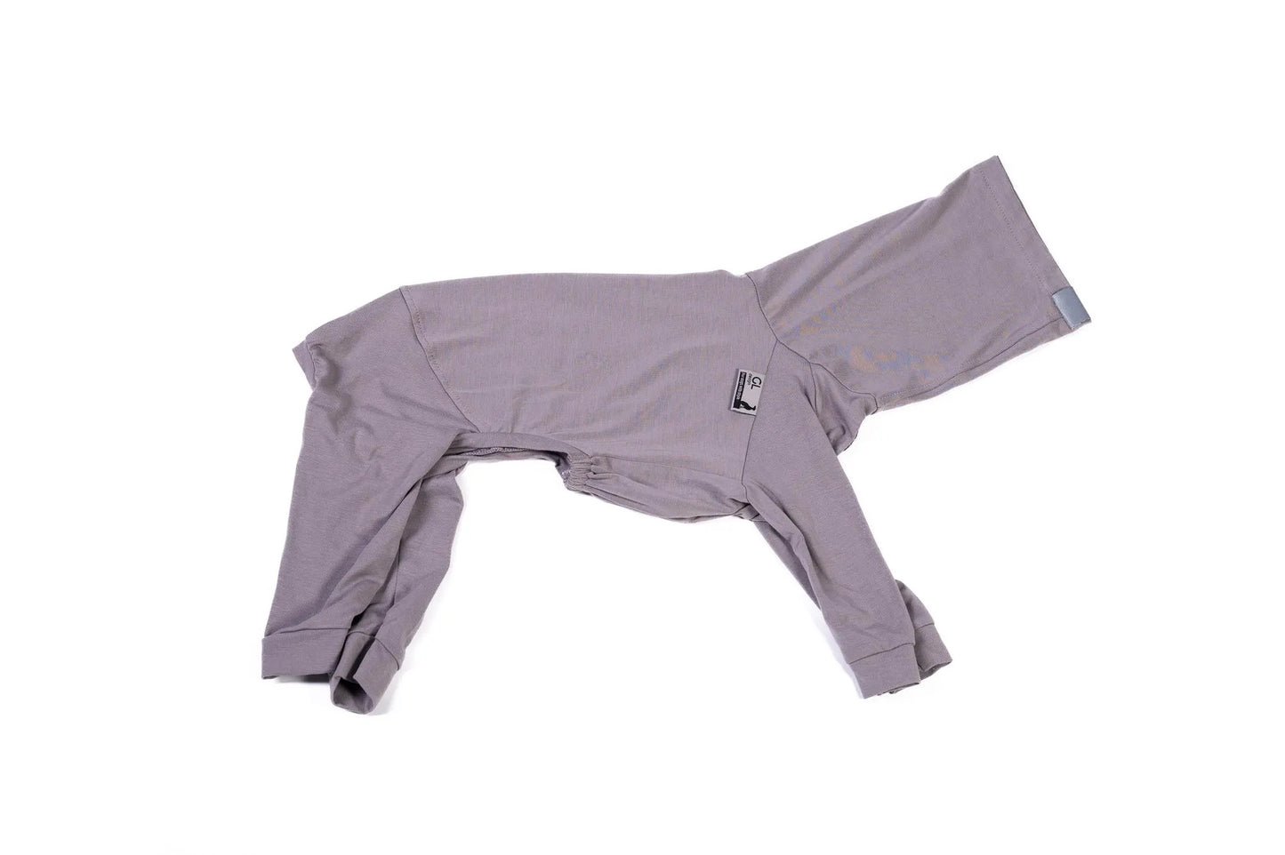 GL design Bambu - Bomull Jumpsuit